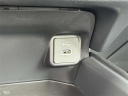 Thumbnail image of 2023 Honda HR-V at Atlantic Honda