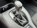 Thumbnail image of 2023 Honda HR-V at Atlantic Honda
