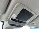 Thumbnail image of 2023 Honda HR-V at Atlantic Honda