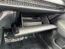 Thumbnail image of 2023 Honda HR-V at Atlantic Honda