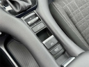 Thumbnail image of 2023 Honda HR-V at Atlantic Honda