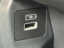 Thumbnail image of 2023 Honda HR-V at Atlantic Honda