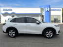 Thumbnail image of 2023 Honda HR-V at Atlantic Honda