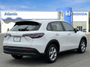 Thumbnail image of 2023 Honda HR-V at Atlantic Honda