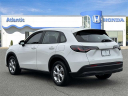 Thumbnail image of 2023 Honda HR-V at Atlantic Honda