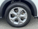 Thumbnail image of 2023 Honda HR-V at Atlantic Honda