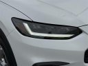 Thumbnail image of 2023 Honda HR-V at Atlantic Honda