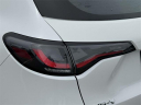 Thumbnail image of 2023 Honda HR-V at Atlantic Honda