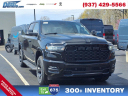Thumbnail image of 2025 Ram 1500 at Dave Dennis Chrysler Jeep Dodge Ram