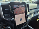 Thumbnail image of 2025 Ram 1500 at Dave Dennis Chrysler Jeep Dodge Ram