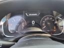 Thumbnail image of 2025 Ram 1500 at Dave Dennis Chrysler Jeep Dodge Ram