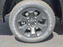 Thumbnail image of 2025 Ram 1500 at Dave Dennis Chrysler Jeep Dodge Ram