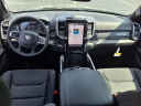 Thumbnail image of 2025 Ram 1500 at Dave Dennis Chrysler Jeep Dodge Ram