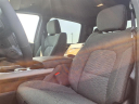 Thumbnail image of 2025 Ram 1500 at Dave Dennis Chrysler Jeep Dodge Ram