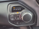 Thumbnail image of 2025 Ram 1500 at Dave Dennis Chrysler Jeep Dodge Ram