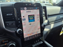 Thumbnail image of 2025 Ram 1500 at Dave Dennis Chrysler Jeep Dodge Ram