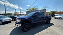 2010 Ford F-150 XL at Germosen Auto Group Inc