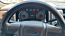 Thumbnail image of 2010 Ford F-150 at Germosen Auto Group Inc