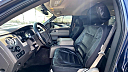 Thumbnail image of 2010 Ford F-150 at Germosen Auto Group Inc