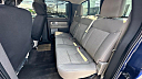 Thumbnail image of 2010 Ford F-150 at Germosen Auto Group Inc