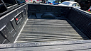 Thumbnail image of 2010 Ford F-150 at Germosen Auto Group Inc