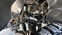 Thumbnail image of 2010 Ford F-150 at Germosen Auto Group Inc