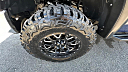 Thumbnail image of 2010 Ford F-150 at Germosen Auto Group Inc