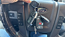 Thumbnail image of 2010 Ford F-150 at Germosen Auto Group Inc
