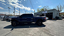 Thumbnail image of 2010 Ford F-150 at Germosen Auto Group Inc