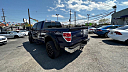 Thumbnail image of 2010 Ford F-150 at Germosen Auto Group Inc