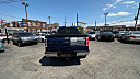 Thumbnail image of 2010 Ford F-150 at Germosen Auto Group Inc