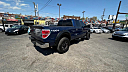 Thumbnail image of 2010 Ford F-150 at Germosen Auto Group Inc