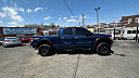 Thumbnail image of 2010 Ford F-150 at Germosen Auto Group Inc