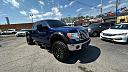 Thumbnail image of 2010 Ford F-150 at Germosen Auto Group Inc