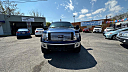 Thumbnail image of 2010 Ford F-150 at Germosen Auto Group Inc