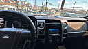 Thumbnail image of 2010 Ford F-150 at Germosen Auto Group Inc