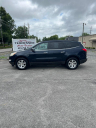 Thumbnail image of 2011 Chevrolet Traverse at TENNESSEE AUTO OUTLET