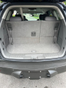 Thumbnail image of 2011 Chevrolet Traverse at TENNESSEE AUTO OUTLET