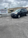 Thumbnail image of 2011 Chevrolet Traverse at TENNESSEE AUTO OUTLET