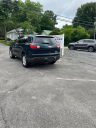 Thumbnail image of 2011 Chevrolet Traverse at TENNESSEE AUTO OUTLET