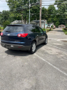 Thumbnail image of 2011 Chevrolet Traverse at TENNESSEE AUTO OUTLET