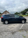 Thumbnail image of 2011 Chevrolet Traverse at TENNESSEE AUTO OUTLET