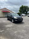 Thumbnail image of 2011 Chevrolet Traverse at TENNESSEE AUTO OUTLET