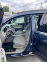 2011 Chevrolet Traverse LT at TENNESSEE AUTO OUTLET