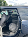 Thumbnail image of 2011 Chevrolet Traverse at TENNESSEE AUTO OUTLET
