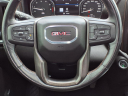 Thumbnail image of 2022 GMC Sierra 1500 Limited at Valley Buick Gmc Of Hastings