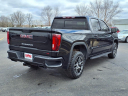 Thumbnail image of 2022 GMC Sierra 1500 Limited at Valley Buick Gmc Of Hastings