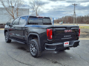 Thumbnail image of 2022 GMC Sierra 1500 Limited at Valley Buick Gmc Of Hastings