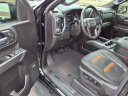 Thumbnail image of 2022 GMC Sierra 1500 Limited at Valley Buick Gmc Of Hastings