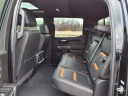 Thumbnail image of 2022 GMC Sierra 1500 Limited at Valley Buick Gmc Of Hastings